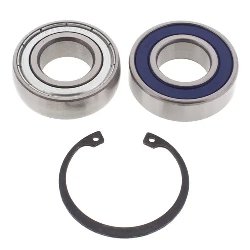 All Balls Jackshaft Bearing Kit for Polaris RMK 800 155in 14 - Picture 5 of 7