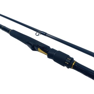 Daiwa Lateo | eBay
