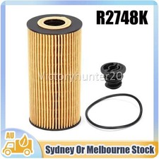 For Ryco Oil Filter R2748K NEW