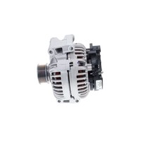 Lichtmaschine Generator 14 V 150 A Bosch Iam-Expertise Passend FüR U.A. VW