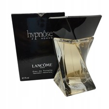 ⭐⭐ LANCOME HYPNOSE HOMME 75ML EDT Eau de Toilette per UOMO FUORI PRODUZIONE ⭐⭐