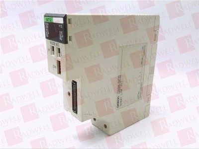 OMRON C200HS-SNT32 / C200HSSNT32 (USED)