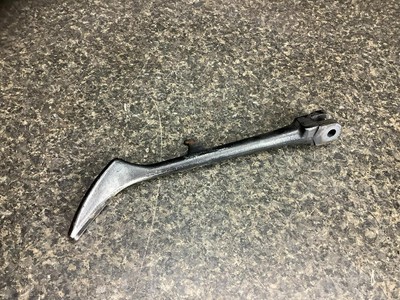 14 Yamaha XVS950 Bolt 950 Kickstand Sidestand 3D