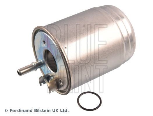 Fuel Filter fits HYUNDAI i30 PD, PDE 1.6D 2016 on Blue Print 31922F6900 Quality - Image 9