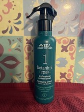 Aveda Botanical Repair 1 Equalizing Primer 8.5 oz