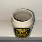 Bild 2 von 4