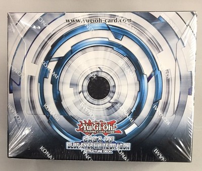 card sleeves for binder Jumbo XL Oversized Card Sleeves