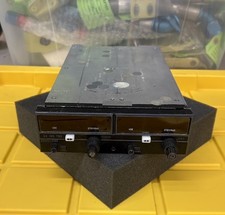 For Parts | Bendix King | KX-165 | PN: 069-01025-0025