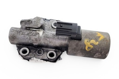 2003-2008 Honda Element Linear A Transmission Solenoid 28250-RPC-003, F028, OEM,