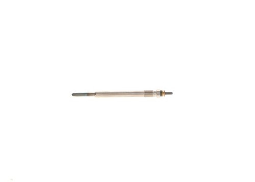 0 250 202 041 ENGINE GLOW PLUGS BOSCH 4PCS NEW OE REPLACEMENT - Picture 5 of 12