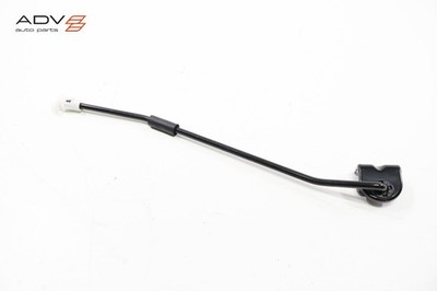 2023 - 2025 MITSUBISHI ECLIPSE CROSS HOOD BONNET BAR STICK PROP ROD SUPPORT OEM