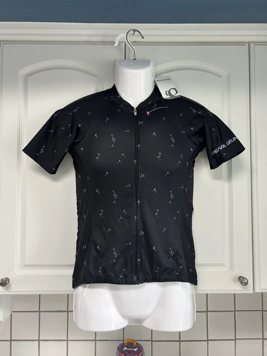 Pearl Izumi Cycling Jersey for sale | eBay