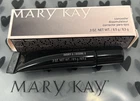 Mary Kay Concealer Ivory 2 #023468 Full Size New In Box Free Shipping