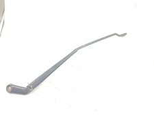SEAT TOLEDO II 1M2 Scheibenwischer vorne 1J1955410A 1.90 Diesel 81kw 27165560