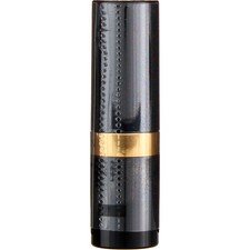 3 Pack Revlon Super Lustrous Lipstick Creme, Rose Shine 619, 0.15 fl oz