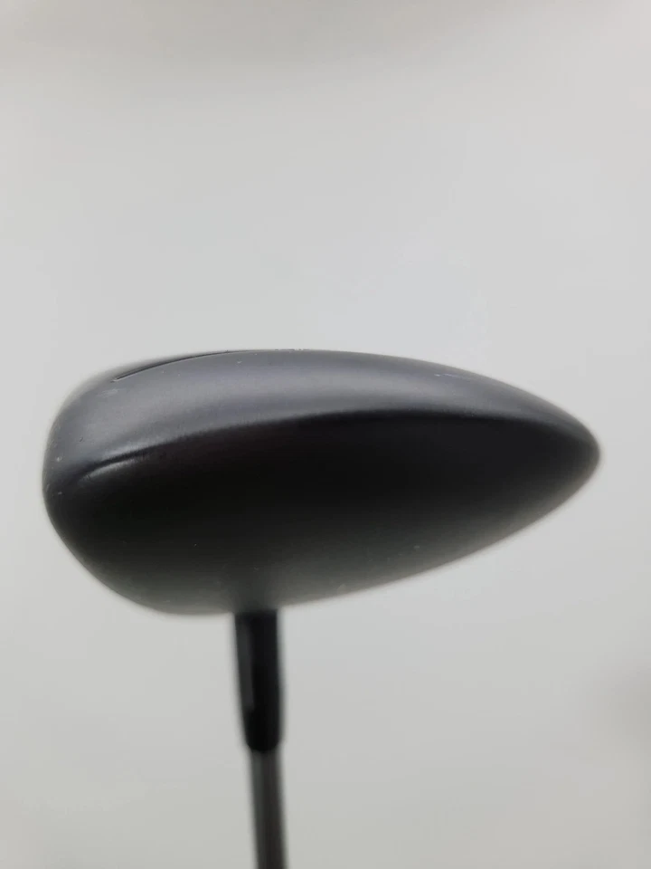 CALLAWAY EDGE 3 WOOD REG CALLAWAY EDGE 65 +HC GOOD - Image 3 of 4