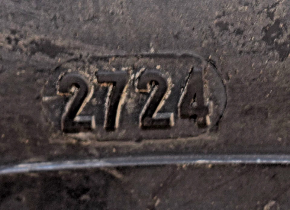 1 pneu été PIRELLI P-ZERO PZ4 315/35 ZR20 110Y XL TL ND0 ( homologué PORSCHE) - Photo 3/3