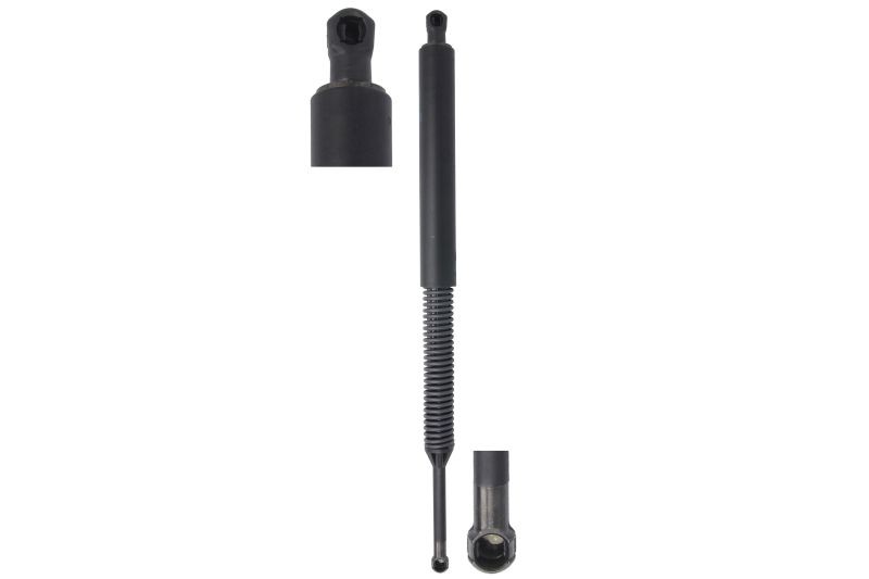 Fits STABILUS STA751695 Gas Spring, boot/cargo area STA751695 Gas spr ⭐UK Stock⭐