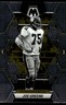 Joe Greene 2023 Panini Mosaic #210 Steelers NFL READ FREE SHIPPING AutographDen