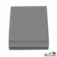 Seitenwand Reparaturblech / Vorne FüR Fiat Ducato Peugeot Boxer Citroen Ab 94->