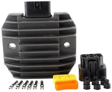 RMStator MOSFET Regulator/Rectifier Lithium Ion #RMS023-106888 ATV/UTV