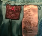 Jordan Brand Basketball Shorts Youth Boy's Medium (10-12 Yrs)  — photo 3
