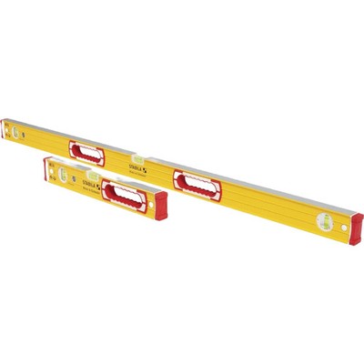Stabila Level Set
