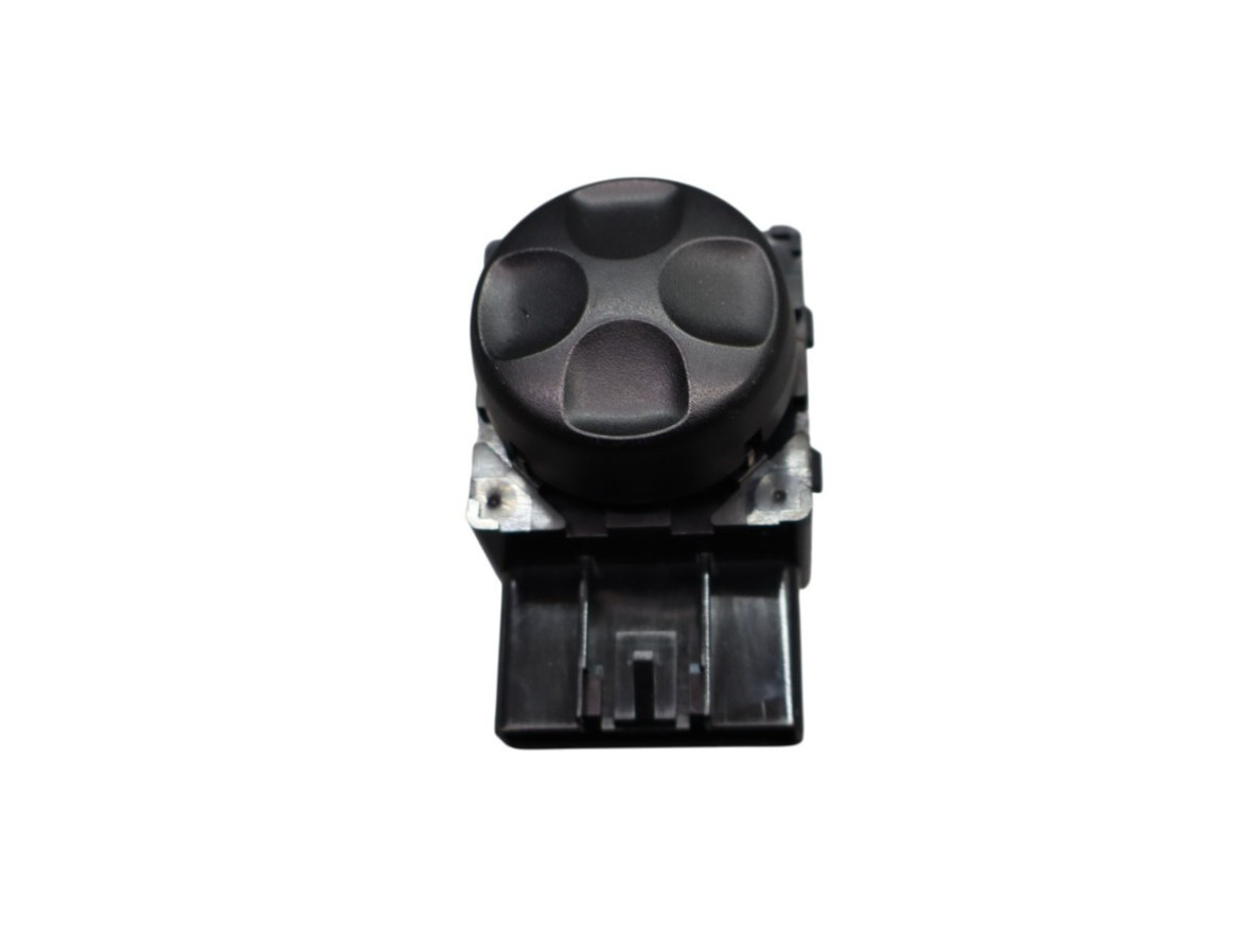 Maserati Ghibli 2014-2020 Front Right Seat control switch