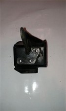 Pompe direction assistée Mitsubishi L200