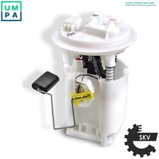 FUEL FEED UNIT 02SKV719 FOR DODGE CHRYSLER TOWN/&/COUNTRY/III CARAVAN VOYAGER