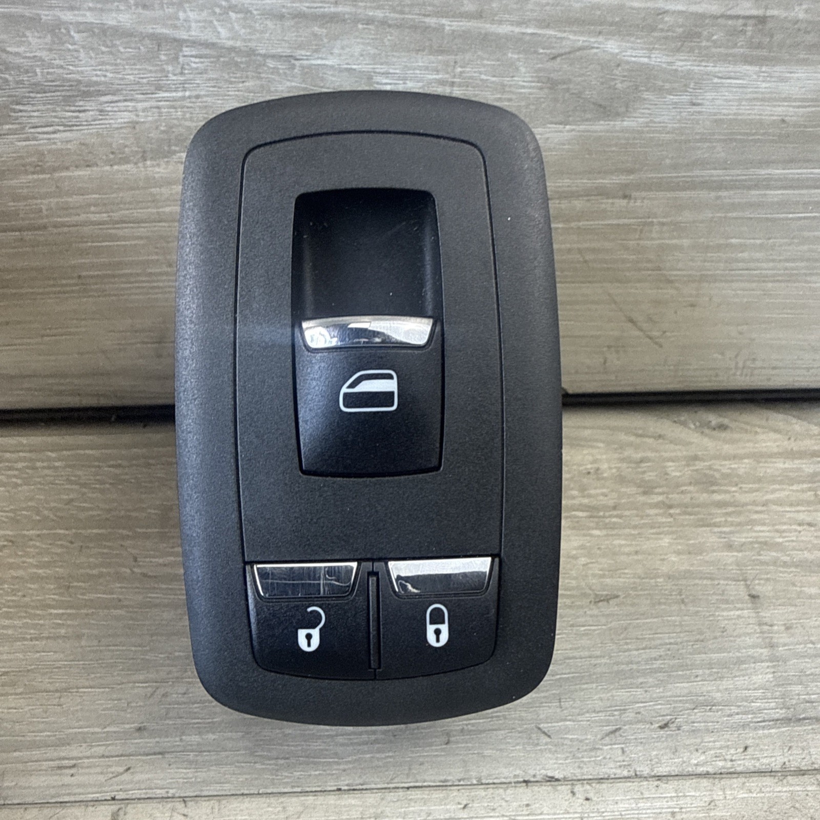 ✅ 14-17 Maserati Ghibli Front Right / Rear Left & Right Window Regulator Switch