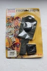 Action Man Palitoy  Gi Joe  Vintage Frontliners " Commando Uniform "Carded set !