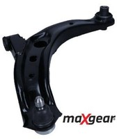 Maxgear 72-3748 Lenker FüR RadaufhäNgung Querlenker Lenker FüR Mazda