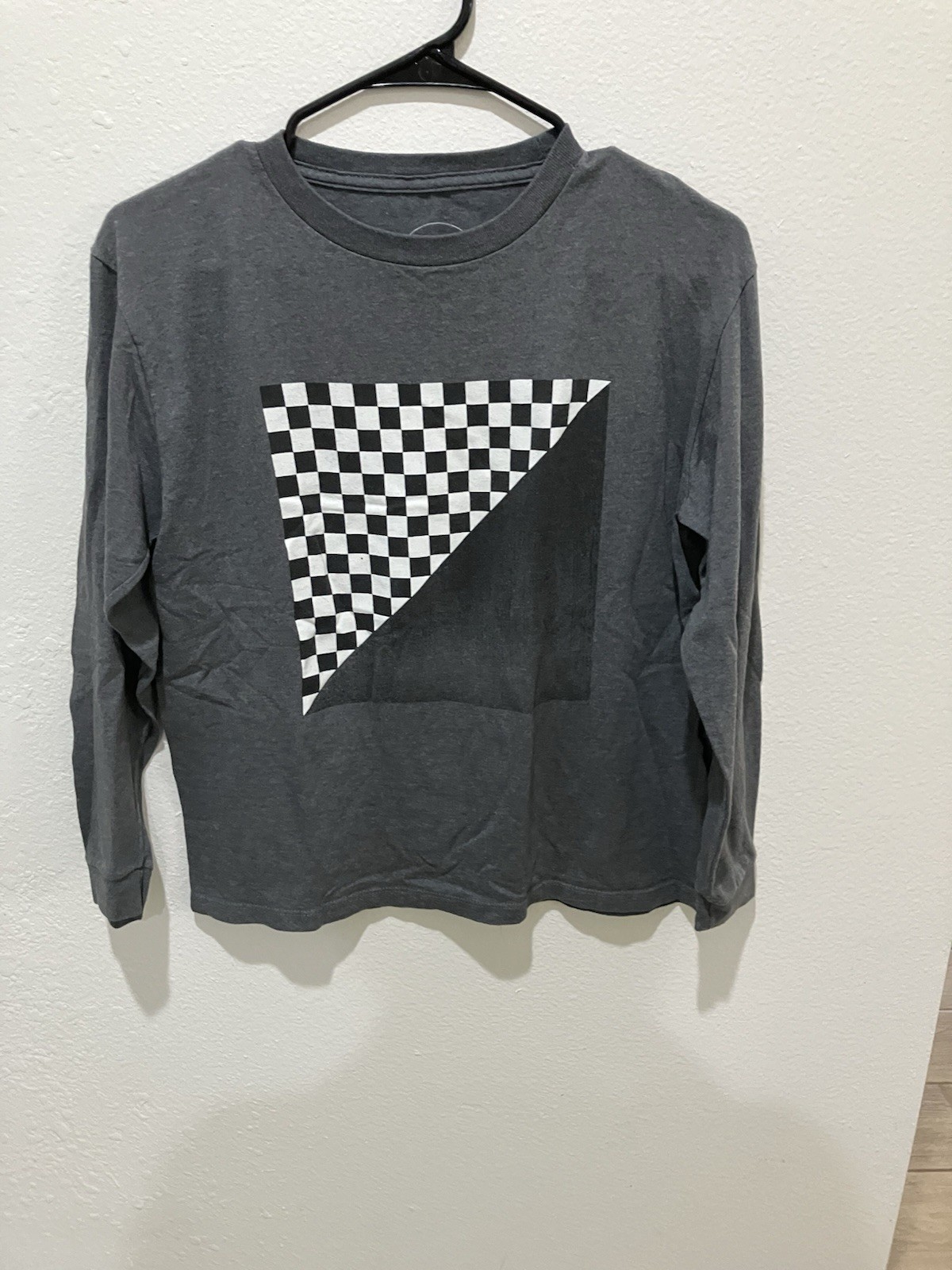 Picture 1 of 3