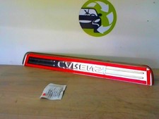 Baguette de porte Kia CARENS