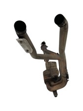 COLLETTORI DI SCARICO-APRILIA RST FUTURA 1000 ANNO 2001