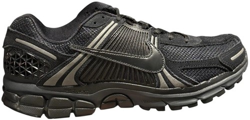 Nike Vomero Plus Speckle Anthracite Black Dark Obsidian IO4323-002