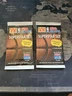 1992 Limited Edition Basketball McDonald's NBA Hoops Superstar Un-Opened Pack