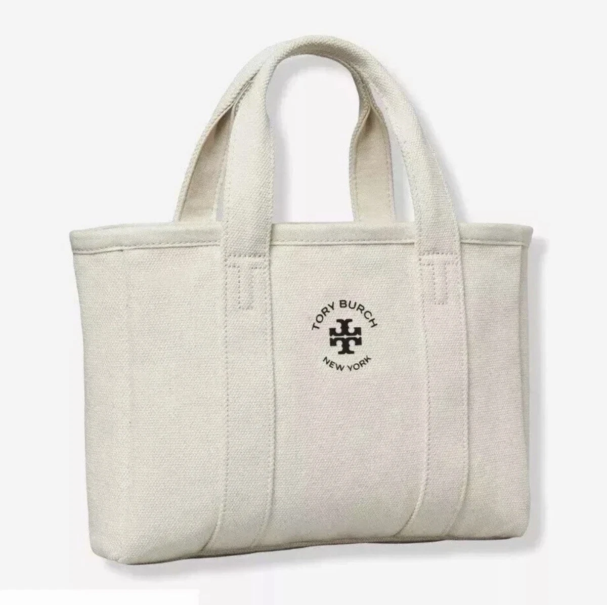 【送料無料 新品未使用♡】TORY BURCH ミニトートバッグ Tory Burch Mini Tote Bags for Women for sale - eBay