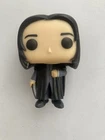 Funko Pop! Harry Potter Severus Snape #05  OOB Loose. Kids Collectibles.