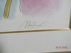 Picture 6 of 8