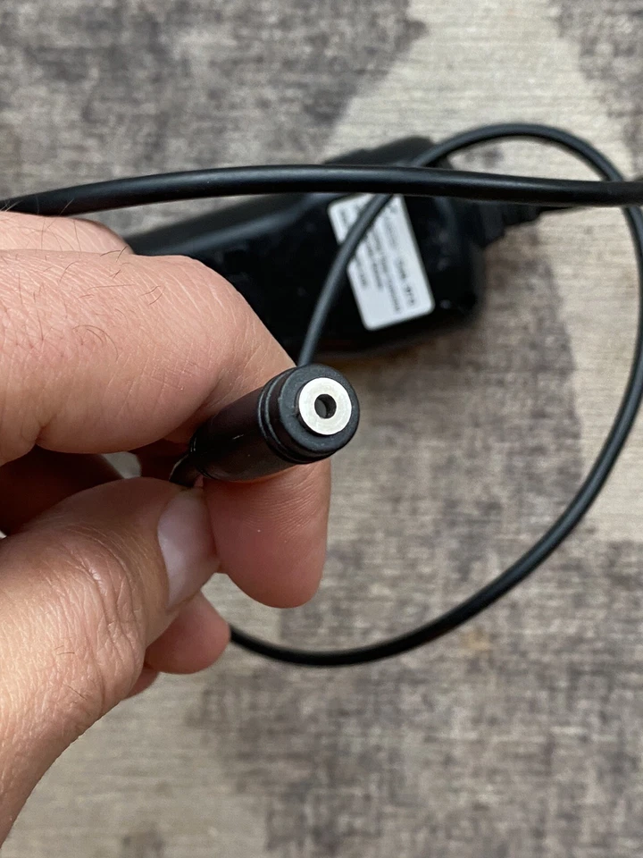 ProMaster Multi-Function Timer Remote Code 3070 - Image 3 of 4