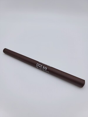 The Color Pen Eyeliner - 575 Brown by 3Ina for Women - 0.034 oz Eyeliner