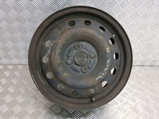 Jantes Honda CIVIC