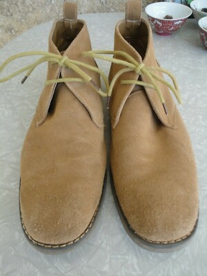 G. H. BASS & CO PLANO TP MEN display picture 2