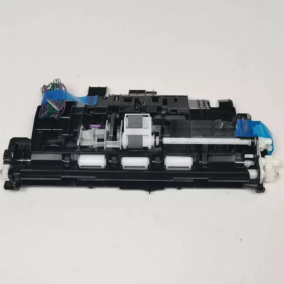 Paper Feeder Tray Pickup Roller Assy Compatible HP M254 M281fdw M280 RM2-5576 - Image 4 of 4