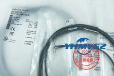 BALLUFF BES 516-3007-G-E4-C-PU-02 Proximity Switch Sensor YH