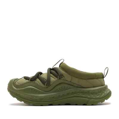 1141570-FFR Hoka Ora Primo Forest Floor (Men display picture 3