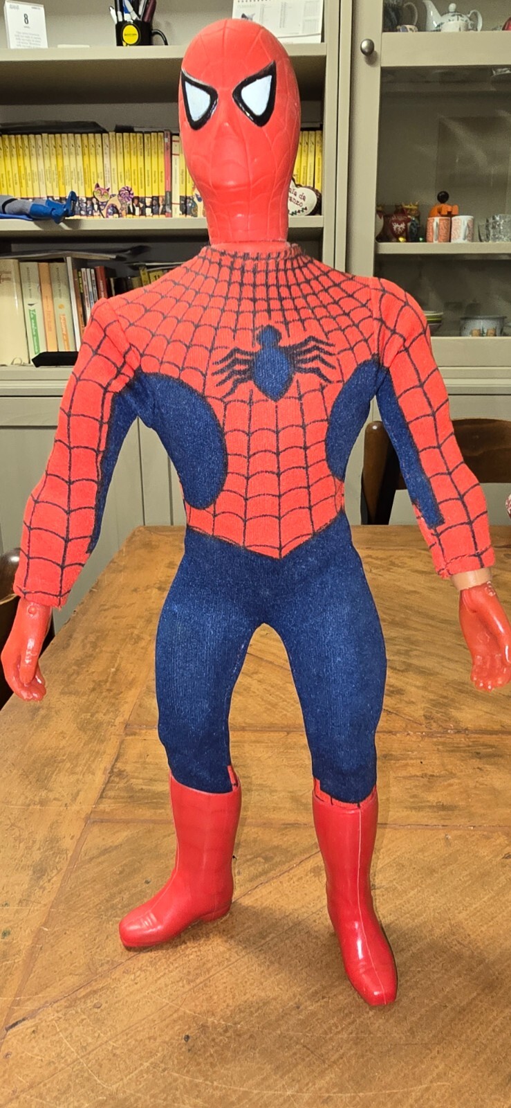 Picture 4 of 24