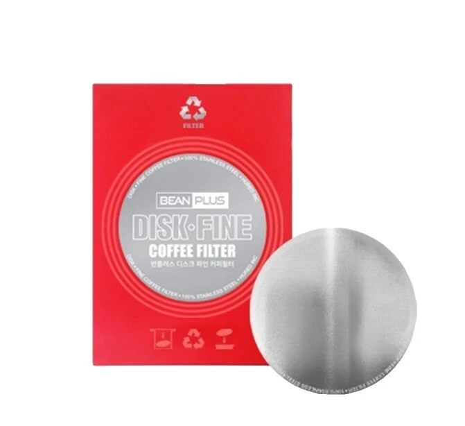 Stainless Steel White Coffee, Tea & Espresso Parts